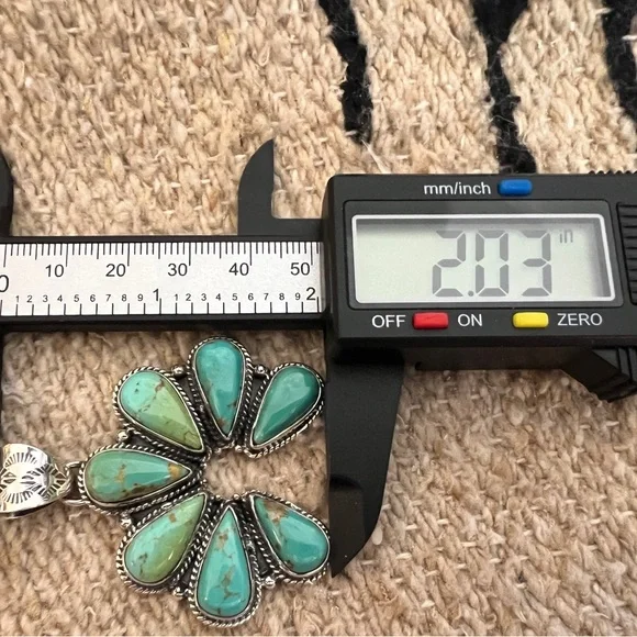 ❤️ SOLD ❤️ - Picture 14 of 15